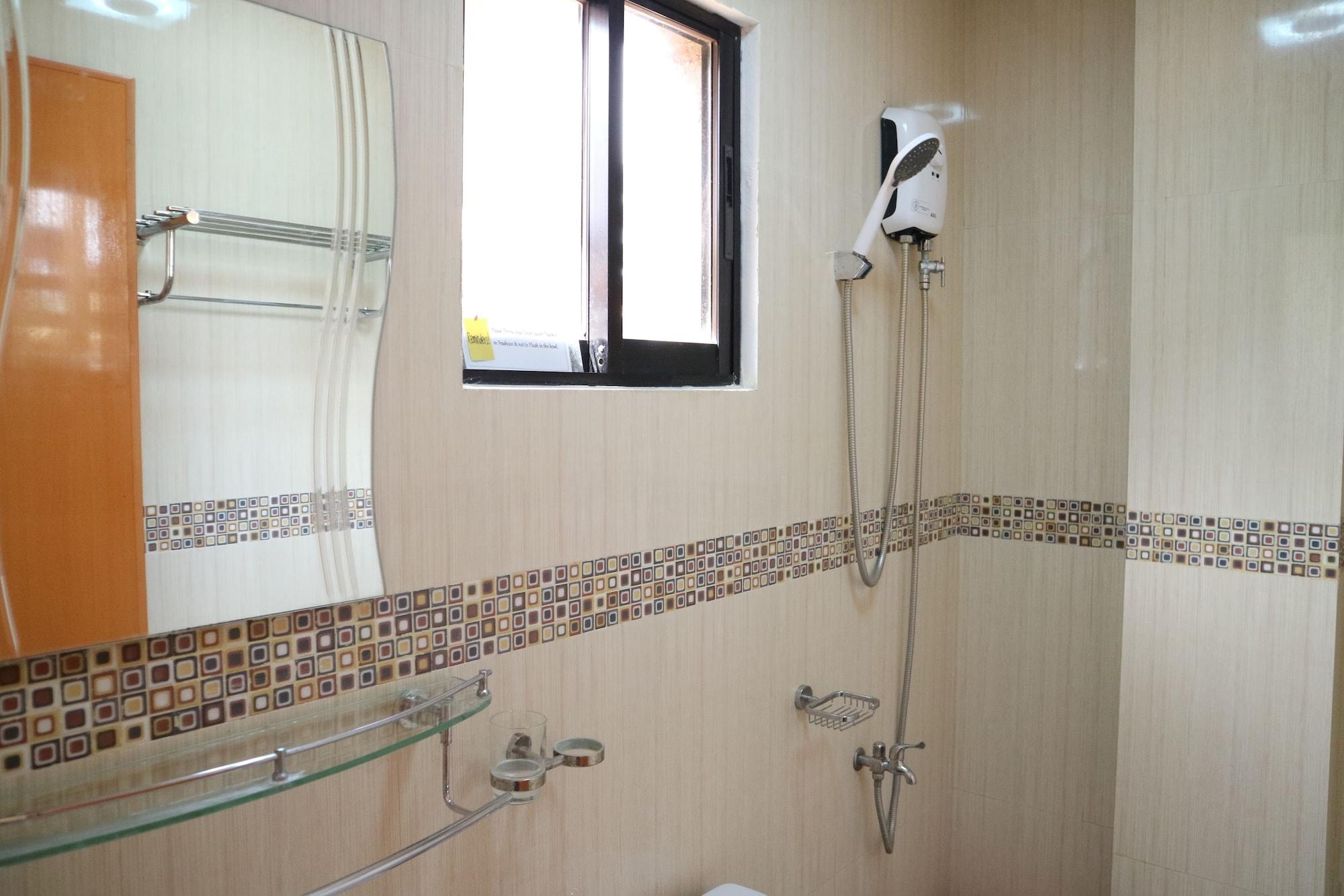 Relucio Inn El Nido Εξωτερικό φωτογραφία