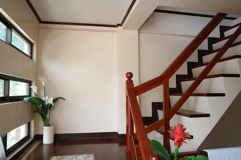 Relucio Inn El Nido Εξωτερικό φωτογραφία