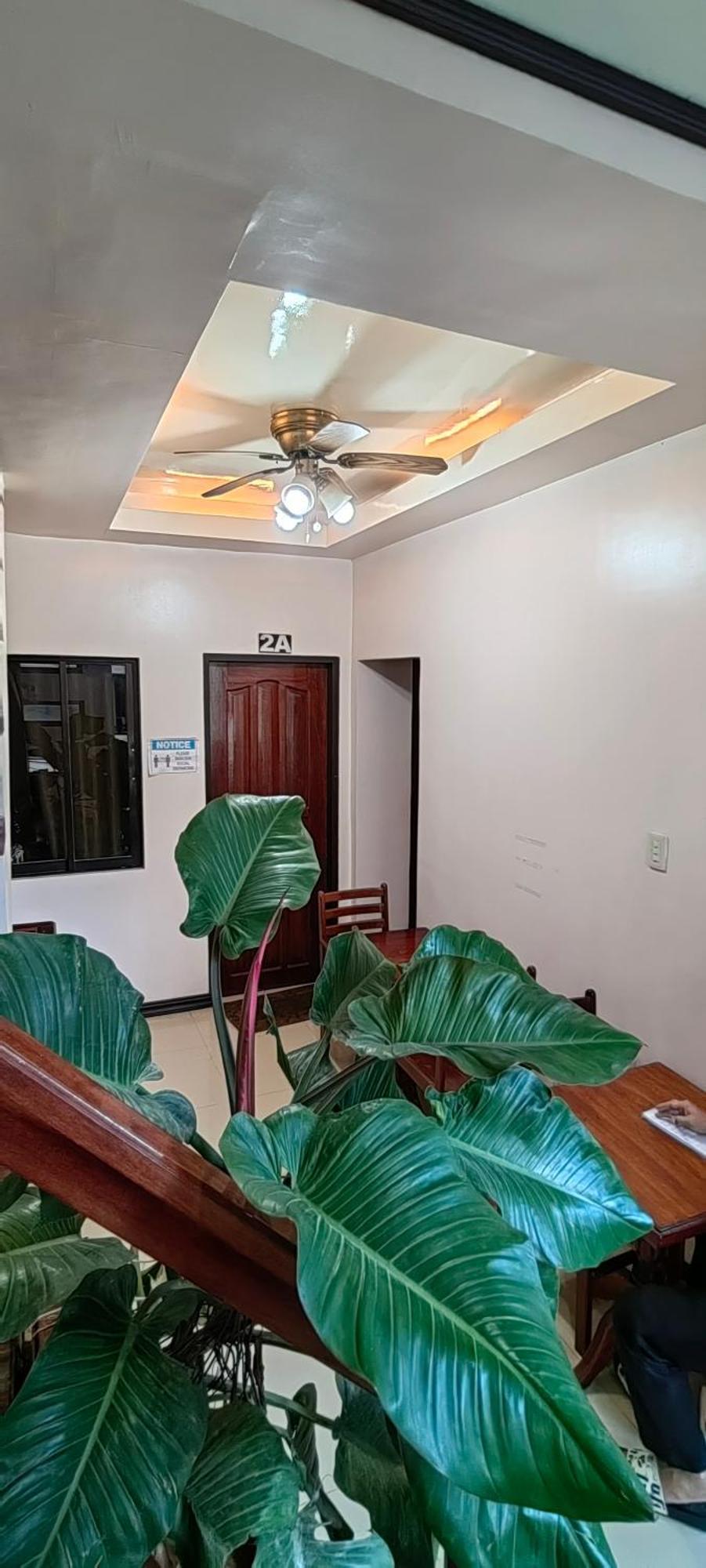 Relucio Inn El Nido Εξωτερικό φωτογραφία