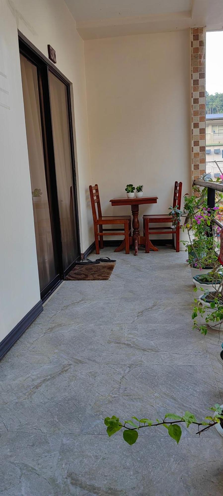 Relucio Inn El Nido Εξωτερικό φωτογραφία